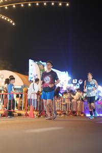 BIB: 
                            <button type="button" onclick="openModal(24512736)" class="btn btn-primary btn-sm float-right btn-popup" data-toggle="modal" data-target=".modal-high-quality">
                        <i class="fas fa-shopping-cart"></i> Add to Cart
                    </button>
                                            <button type="button" onclick="isThisMe(24512736, true)" class="btn btn-success btn-sm float-right btn-popup btn-isme hidden" data-toggle="tooltip" data-placement="bottom" title="นี่คือรูปของคุณใช่ไหม คลิกที่นี่เพื่อเอาเข้าอัลบั้ม">
                        <i class="fas fa-plus"></i> Add to album
                    </button>
                    <button type="button" onclick="isThisMe(24512736, false)" class="btn btn-warning btn-sm float-right btn-popup btn-isnotme hidden">
                        <i class="fas fa-ban"></i> Remove from album
                    </button>